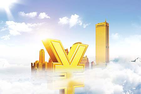 指数期货直播